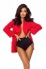 Lapinee 7003 Eliza figi damskie 